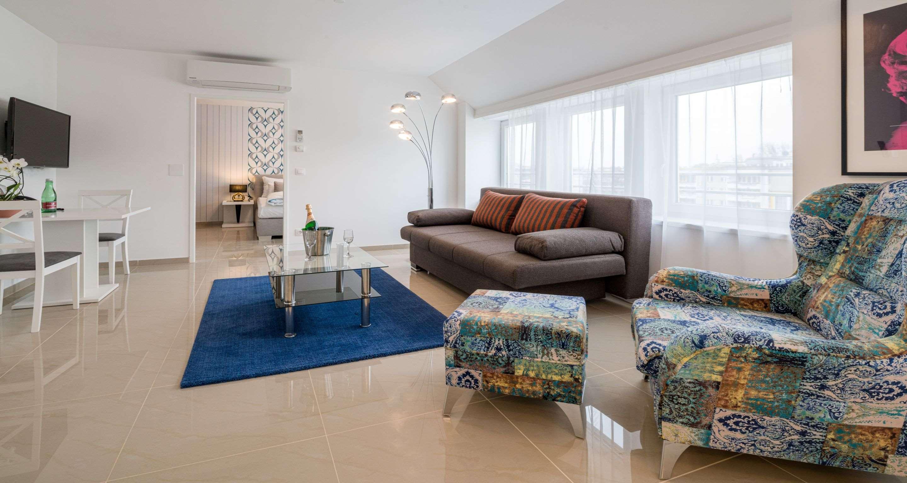 Best Western Plus Celebrity Suites Βιέννη Εξωτερικό φωτογραφία