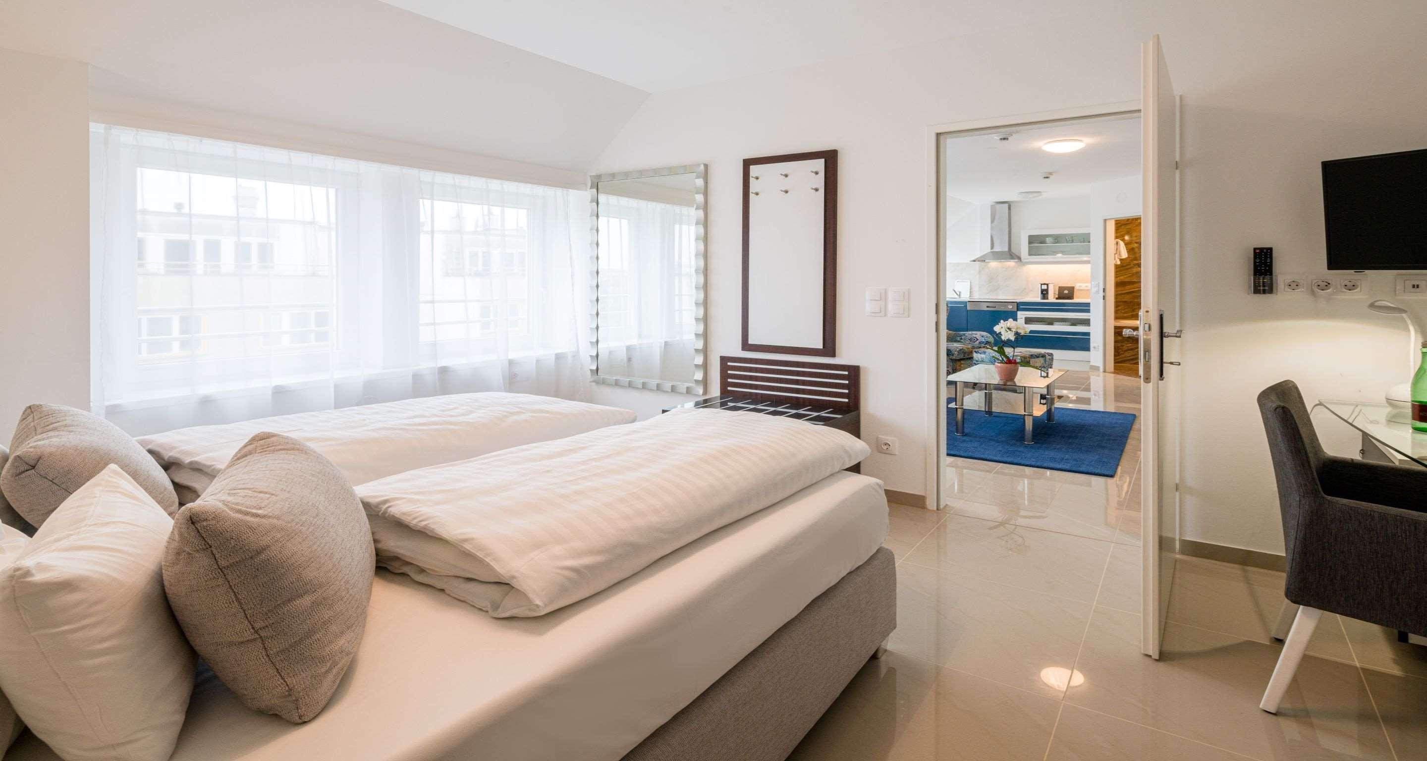 Best Western Plus Celebrity Suites Βιέννη Εξωτερικό φωτογραφία