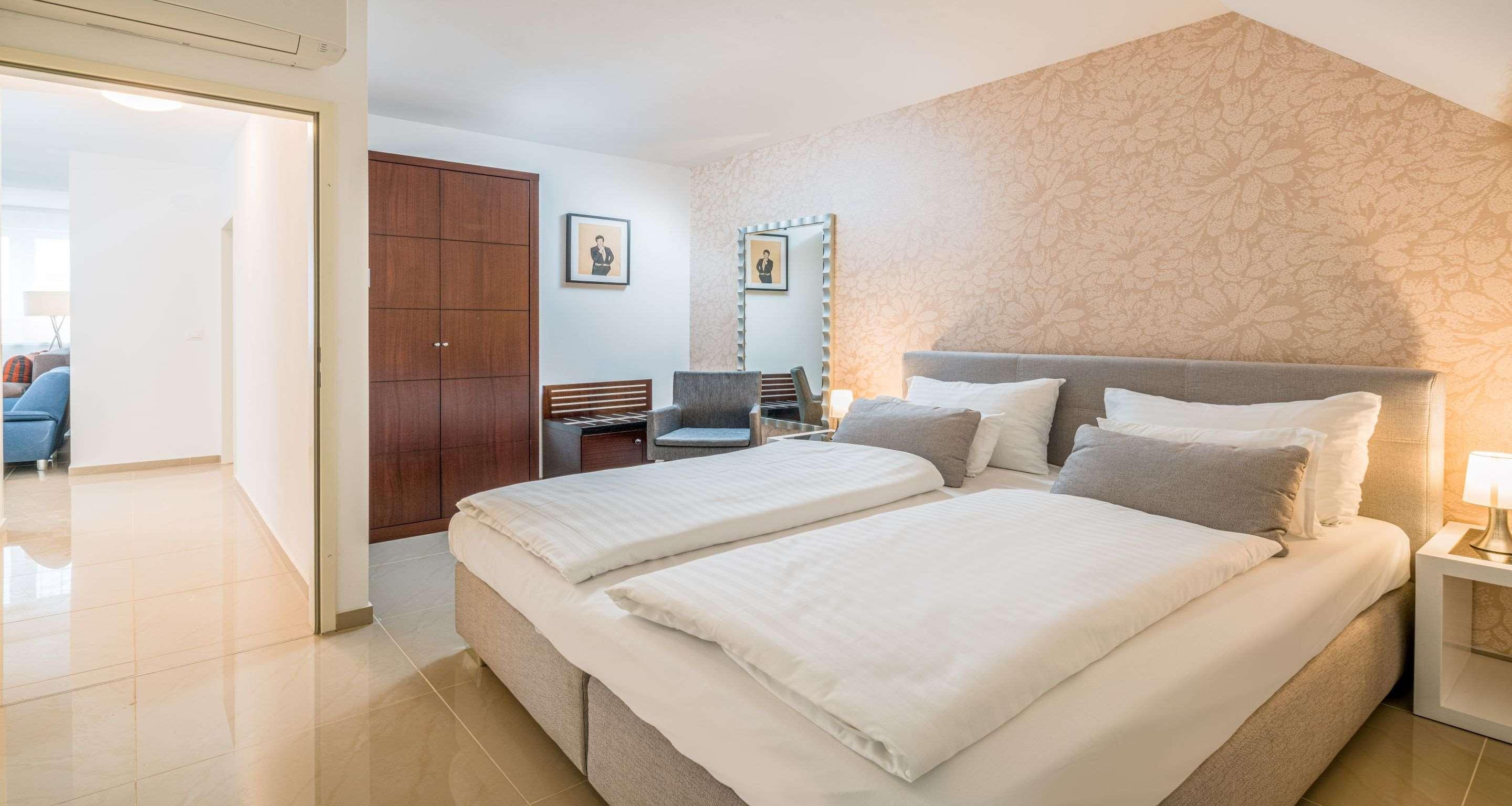 Best Western Plus Celebrity Suites Βιέννη Εξωτερικό φωτογραφία