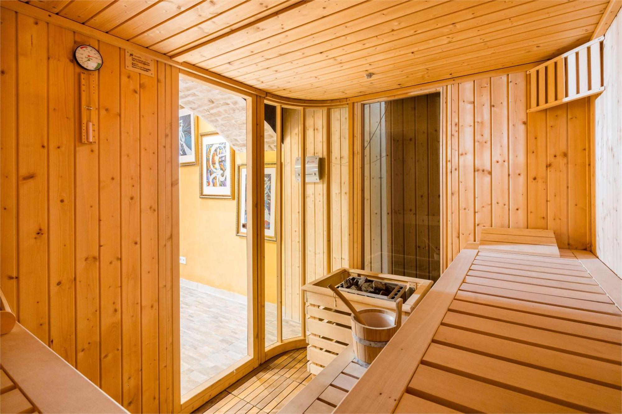 Best Western Plus Celebrity Suites Βιέννη Εξωτερικό φωτογραφία
