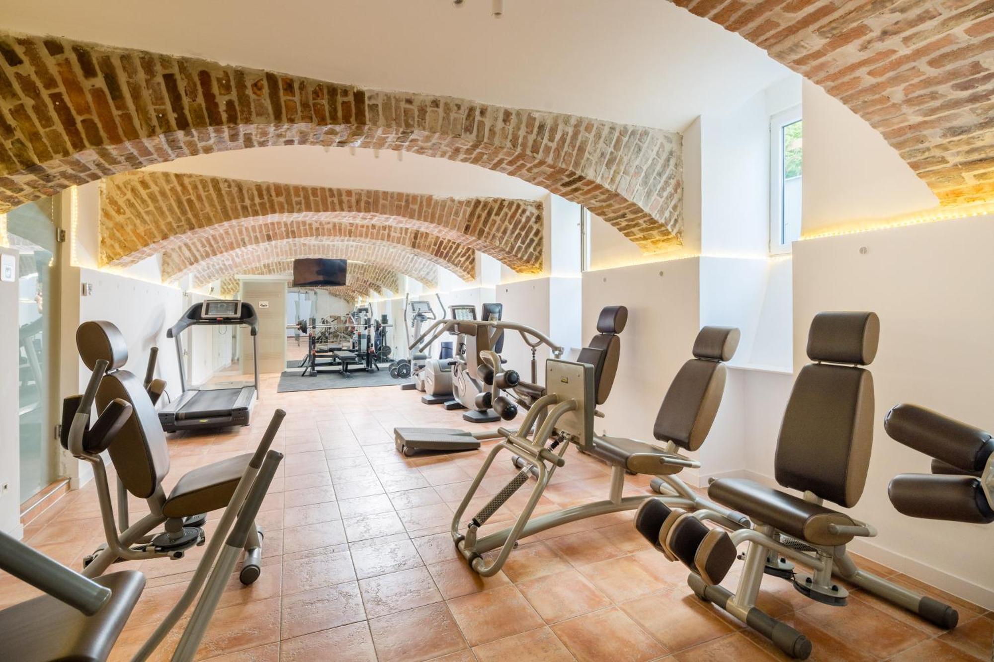Best Western Plus Celebrity Suites Βιέννη Εξωτερικό φωτογραφία