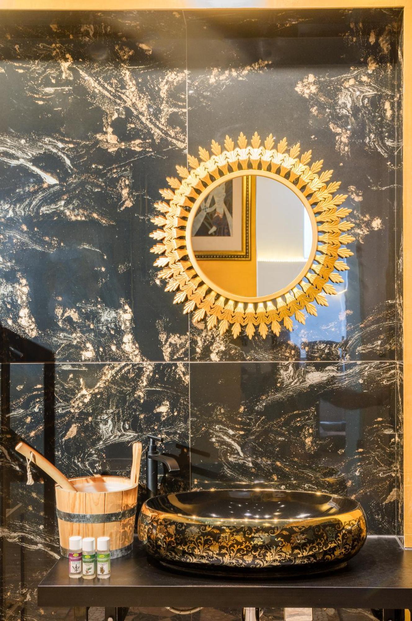 Best Western Plus Celebrity Suites Βιέννη Εξωτερικό φωτογραφία